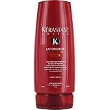 Amazon.com : Kerastase Kerastase Soleil Micro-Voile 