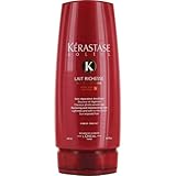 Kerastase Soleil Lait Richesse Restoring and Moisturising Care, 6.8 Ounce