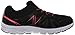 New Balance Women's W645V2 Running Shoe