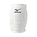Mizuno Elite 9 SL2 Volleyball Kneepad