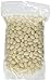 Jelly Belly Beans, French Vanilla, 1 Pound