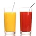 Reusable Stainless Steel Straws,PEMOTech 10.5