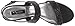 Nina Women's Felixa YY Wedge Sandal