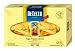De Cecco Egg Pappardelle Enriched Egg Noodles, 8.8oz(250g)