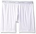 Calvin Klein Men's Tall Big and Body Modal Boxer Brief