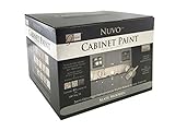 Nuvo Slate Modern 1 Day Cabinet Makeover Kit (Tools &amp; Home Improvement)