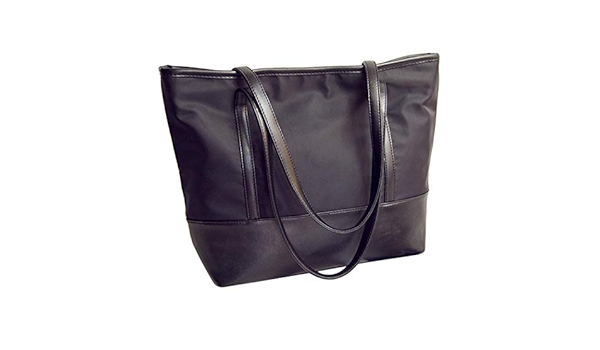 tote bolsa gramedia
