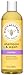 Burt's Bees Baby Shampoo & Wash, Calming Tear Free Baby Soap - 12 Ounce Bottle