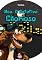 Livro Max, O Detetive Cãorioso (Histórias únicas e exclusivas!)