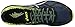 ASICS Men's Gel Fuji Lyte Running Shoe