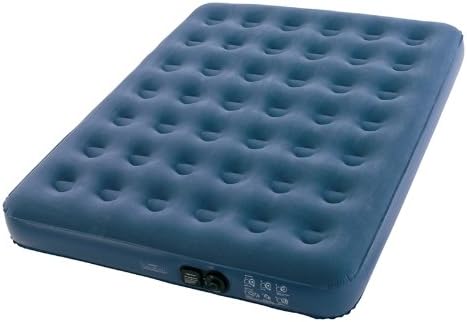 playard sheets walmart