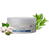 Kaeso Hydrating Facial Mask 95 ml