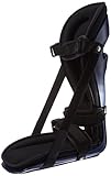 Bird & Cronin 08144774 P.F.S. Plantar Fasciitis Stretch Splint, Large