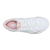 Ryka-Womens-Devotion-Plus-3-Oxford