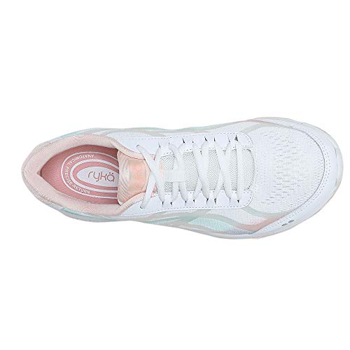 Ryka-Womens-Devotion-Plus-3-Oxford
