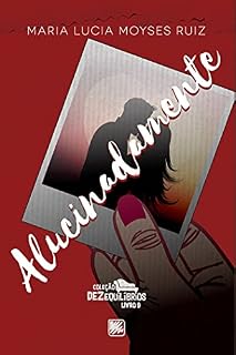 Livro Alucinadamente