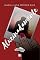 Livro Alucinadamente