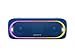 Sony SRS-XB30/BLUE Portable Wireless Bluetooth Speaker (Renewed)