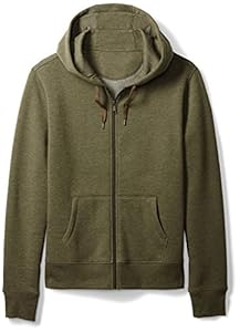 Product image for barcode 191770188132