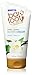 Freeman Bare Foot Butter Cream, Vanilla + Jasmine - 4.2 Oz(Pack of 2)