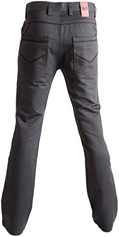 Platini Classic Fashion Pants