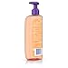 Clean & Clear Essentials Foaming Facial Cleanser, Oil-Free Daily Face Wash to Remove Dirt, Oil & Makeup, 8 fl. oz