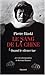 Le sang de la Chine : Quand le silence tue by 
