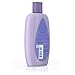 Johnson's Bedtime Bath To Help Baby Relax, 9 Fl. Oz. (Pack of 6)