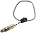 BOSCH 15615 Premium OE Fitment Oxygen Sensor - Compatible with Select Mitsubishi Montero, Montero Sport