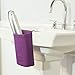 Holster Brands Hot Styling Tool Storage Holder, Original, Purple
