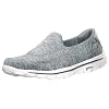 Skechers-Performance-Womens-Go-Walk-2-Slip-On-Walking-Shoe