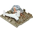 Kenmore Refrigerator Ice Maker Motor Module Control 628358