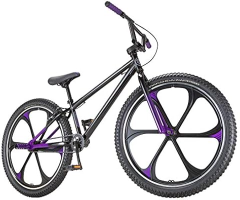 park schwinn