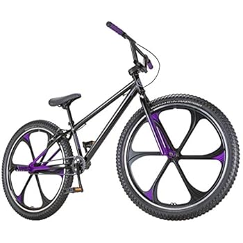 2019 free agent salire bmx mountain bike