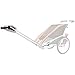 THULE Cross Country Skiing and Hiking Conversion Kit