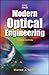 Modern Optical Engineering, 4th Ed. by Warren Smith