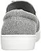MIA Women's Zoe Fashion Sneaker