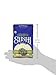 Lundberg Family Farms Organic Sushi Rice, California White, 16 Ounce (Pack of 6)