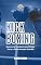 Livro Kickboxing: Esporte de Combate com Chutes, Socos e Determinação Guardiã (Coleção Kobra System)