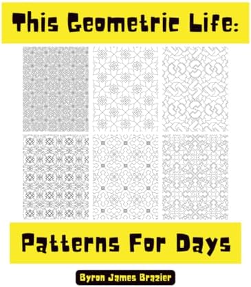 Mexican Patterns: A Design Source Book: Sayer, Chloe
