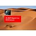 Panasonic LUMIX G95 20.3 Megapixel Mirrorless Camera, 12-60mm F3.5-5.6 Micro Four Thirds Lens, 5-Axis Dual I.S. 2, 4K 24p 30p Video, Pre-Installed V-Log L, 3″ Flip-Out Touchscreen – DC-G95MK (Black)thumb 3