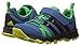 adidas Outdoor Unisex-Child Terrex Ax2r Hiking Boot