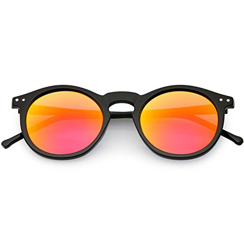 Keyhole Bridge Sunglasses TOPRated Best Keyhole Bridge Sunglasses