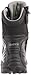 Bates Men's 8 Inch GTX Ultra Lites Comp Uniform Work Boot, Black, 10 M US