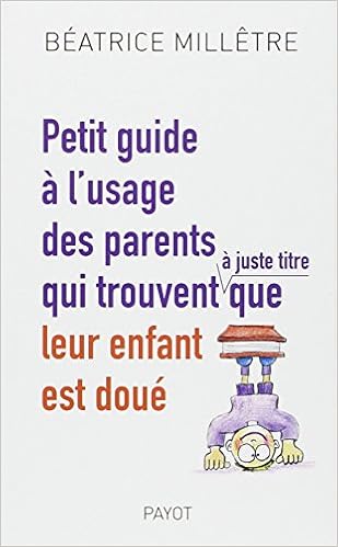 Famille Téléchargements De Livres De Bibliothèque Page 4 - 