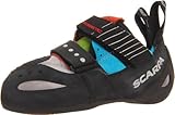 Scarpa Boostic Climbing Shoe