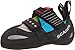 Scarpa Boostic Climbing Shoe
