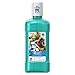 Crest Pro-Health Disney Star Wars Mouth Rinse for Kids, 16.90 Ounce