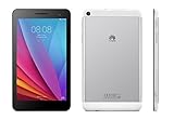 Huawei MediaPad T1