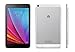 Huawei MediaPad T1 7.0 Quad Core 7